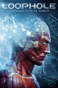 Постер к фильму Лазейка (2017) смотреть онлайн на киного