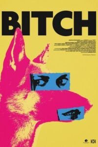 Постер к фильму Стерва (2017) смотреть онлайн на киного