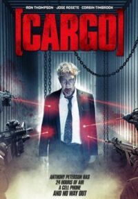 Постер к фильму [Груз] смотреть онлайн на киного