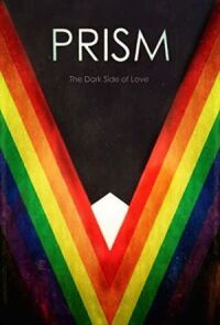 Постер к фильму Призма смотреть онлайн на киного