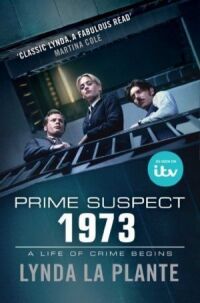 Постер к фильму Главный подозреваемый 1973 смотреть онлайн на киного