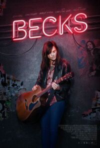 Постер к фильму Бекс (2017) смотреть онлайн на киного