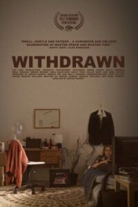 Постер к фильму Замкнутый (2017) смотреть онлайн на киного