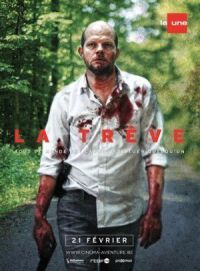 Постер к фильму Перемирие смотреть онлайн на киного