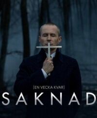 Постер к фильму Пропавшая (2017) смотреть онлайн на киного