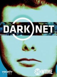 Постер к фильму Даркнет смотреть онлайн на киного