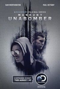 Постер к фильму Охота смотреть онлайн на киного