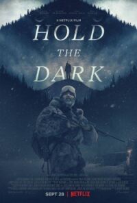 Постер к фильму Придержи тьму смотреть онлайн на киного
