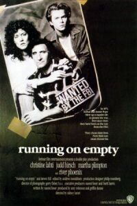Постер к фильму На холостом ходу (1988) смотреть онлайн на киного