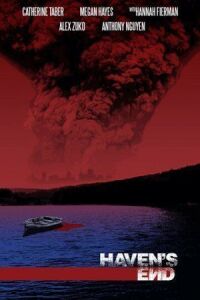 Постер к фильму Последнее пристанище (2019) смотреть онлайн на киного