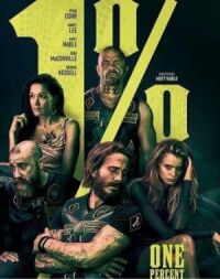 Постер к фильму Вне закона (2017) смотреть онлайн на киного