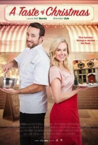 Постер к фильму Рождественский календарь (2017) смотреть онлайн на киного