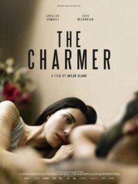 Постер к фильму Соблазнитель (2017) смотреть онлайн на киного