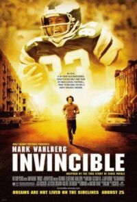 Постер к фильму Преодоление (2006) смотреть онлайн на киного