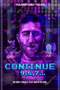 Постер к фильму Продолжить 9, 8, 7.. смотреть онлайн на киного