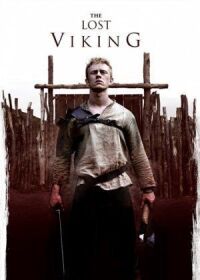 Постер к фильму Пропавший викинг (2018) смотреть онлайн на киного