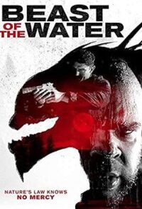 Постер к фильму Эннуатти: Водное чудовище смотреть онлайн на киного