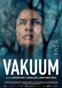 Постер к фильму Вакуум (2017) смотреть онлайн на киного