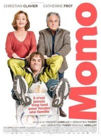 Постер к фильму Найти сына (2017) смотреть онлайн на киного