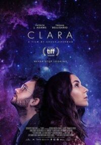 Постер к фильму Клара смотреть онлайн на киного
