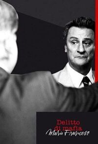 Постер к фильму Либеро Грасси смотреть онлайн на киного