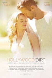 Постер к фильму Голливудская грязь (2017) смотреть онлайн на киного