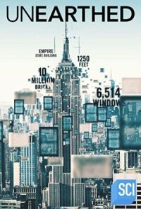 Постер к фильму Взрывая историю смотреть онлайн на киного