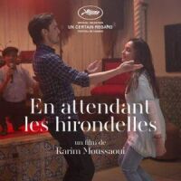 Постер к фильму Когда вернутся птицы (2017) смотреть онлайн на киного