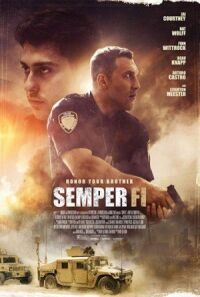 Постер к фильму Всегда верен смотреть онлайн на киного