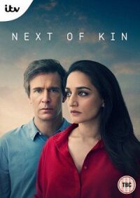 Постер к фильму Ближайший родственник смотреть онлайн на киного