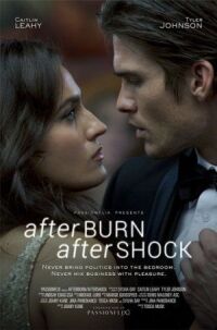 Постер к фильму Страсть и покорение (2017) смотреть онлайн на киного