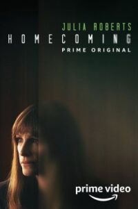 Постер к фильму Возвращение домой (2018) смотреть онлайн на киного