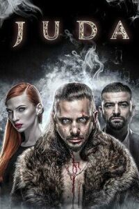 Постер к фильму Джуда (2017) смотреть онлайн на киного