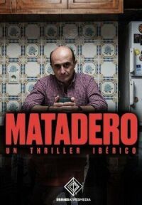 Постер к фильму Скотобойня (2019) смотреть онлайн на киного