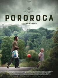 Постер к фильму Воскресное утро (2017) смотреть онлайн на киного
