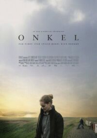 Постер к фильму Дядя смотреть онлайн на киного