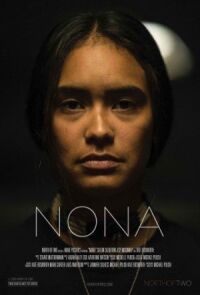 Постер к фильму Нона (2017) смотреть онлайн на киного