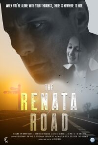 Постер к фильму Отель «Рената» смотреть онлайн на киного