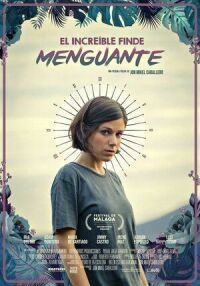 Постер к фильму Невероятные выходные (2019) смотреть онлайн на киного