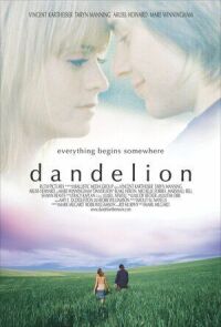 Постер к фильму Одуванчик (2004) смотреть онлайн на киного