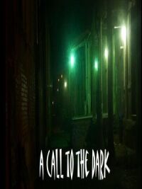 Постер к фильму A Call to the Dark смотреть онлайн на киного