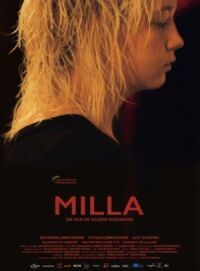 Постер к фильму Милла (2017) смотреть онлайн на киного
