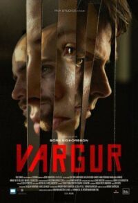 Постер к фильму Разрушитель (2018) смотреть онлайн на киного