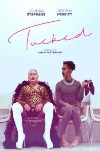 Постер к фильму Скованные (2018) смотреть онлайн на киного