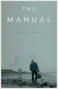 Постер к фильму Руководство (2017) смотреть онлайн на киного