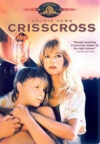 Постер к фильму Вкривь и вкось (1991) смотреть онлайн на киного