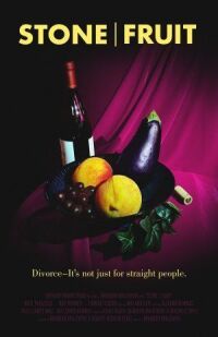 Постер к фильму Stone Fruit смотреть онлайн на киного
