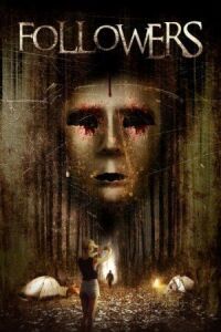Постер к фильму Фолловеры смотреть онлайн на киного