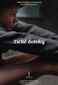 Постер к фильму Определённый вид молчания смотреть онлайн на киного