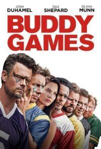 Постер к фильму Телесные игры смотреть онлайн на киного